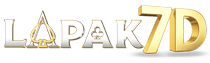LAPAK7D – BUKTI KEMENANGAN MEMBER